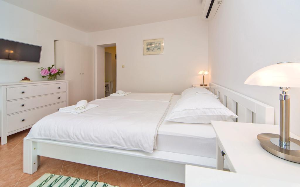 Apartment Jelen
