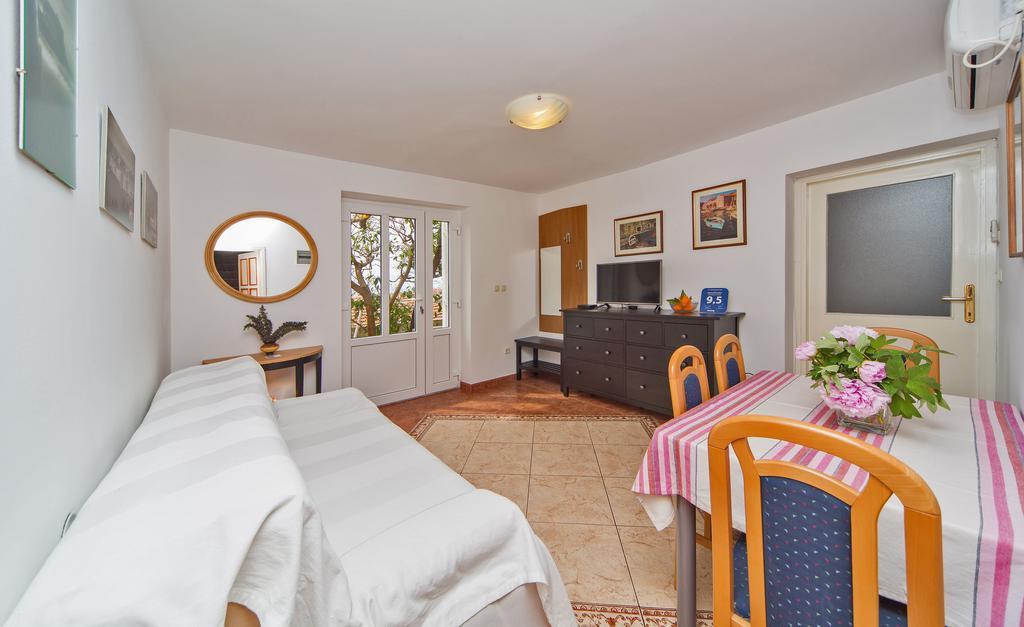 Apartment Jelen Dubrovnik