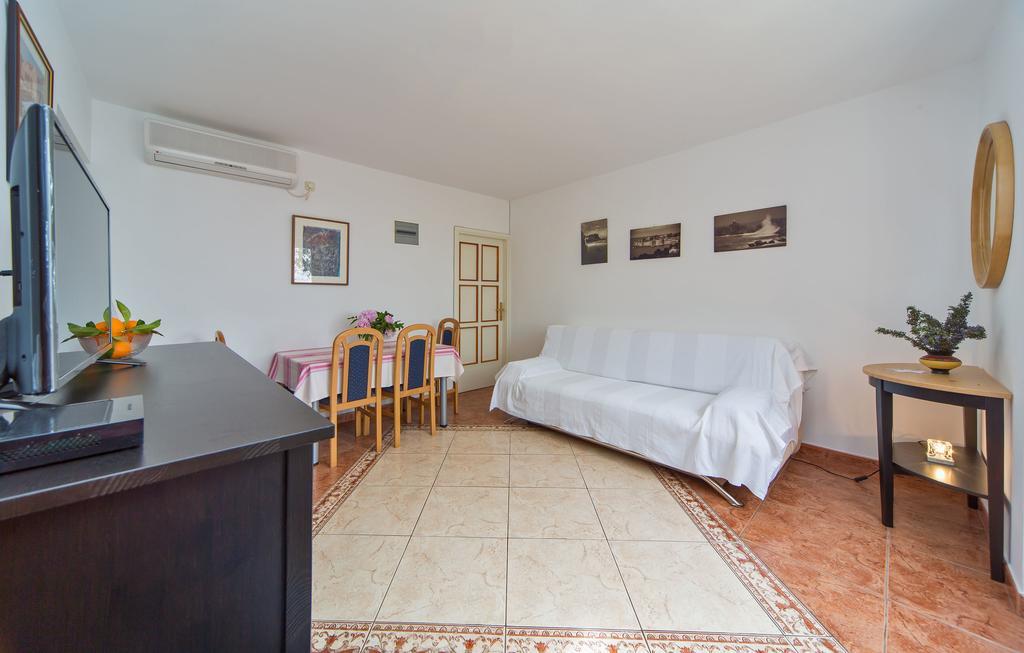 Apartment Jelen
