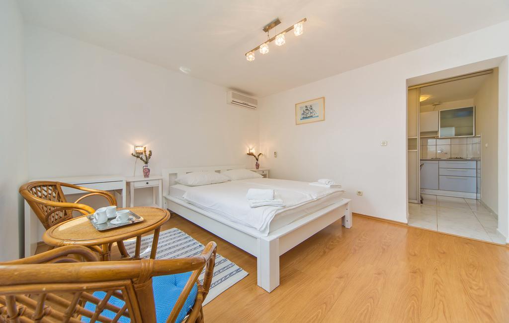 Apartment Jelen