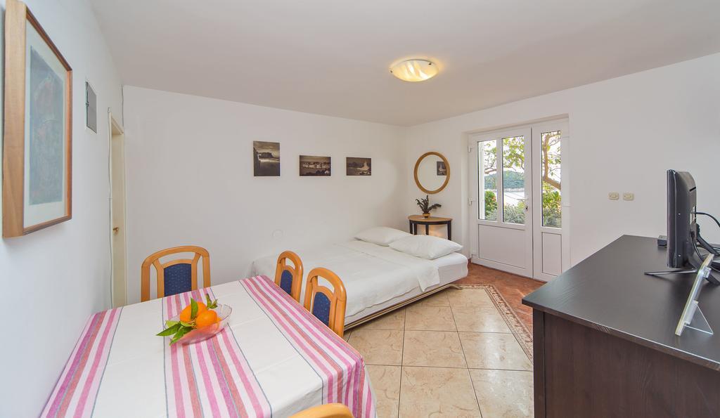 Appartement Jelen Dubrovnik
