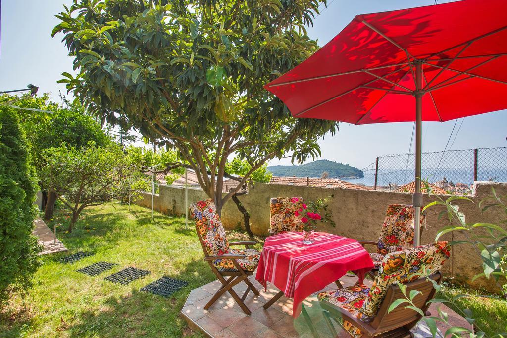 Apartment Jelen Dubrovnik