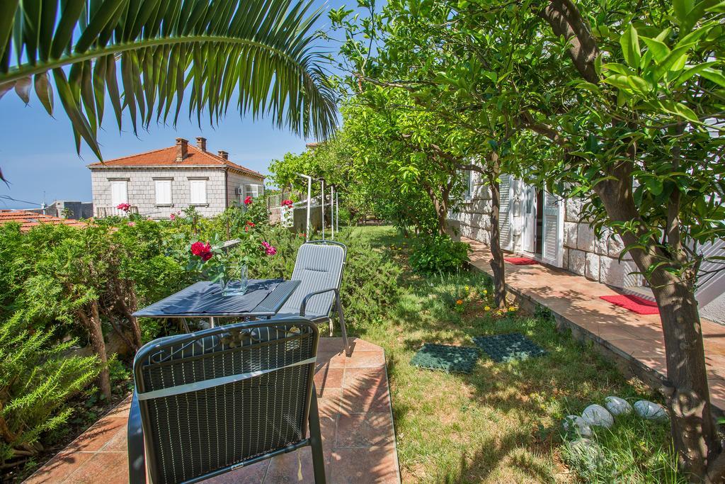 Apartment Jelen