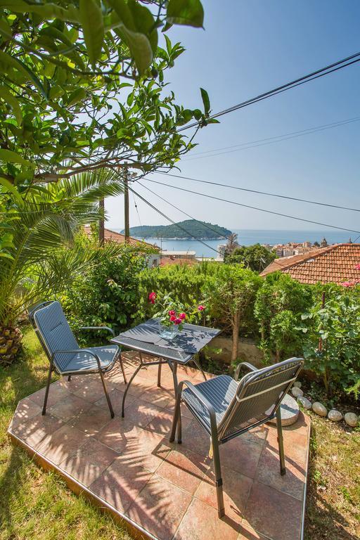 Jelen Leilighet Dubrovnik