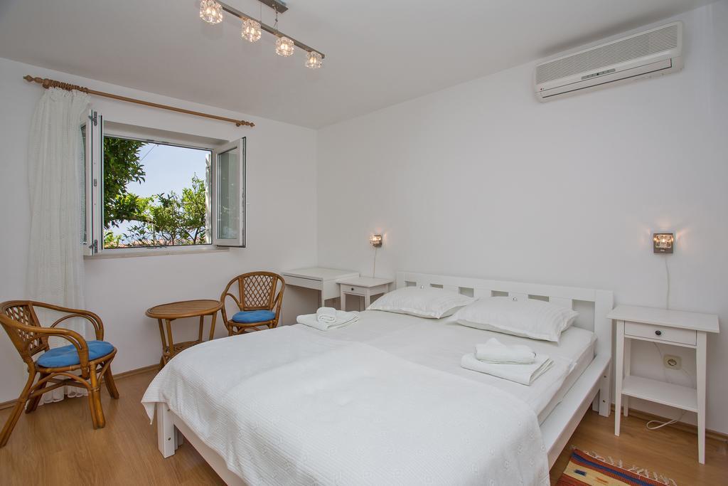 Apartment Jelen Dubrovnik