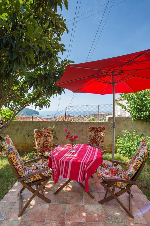 Jelen Appartement *