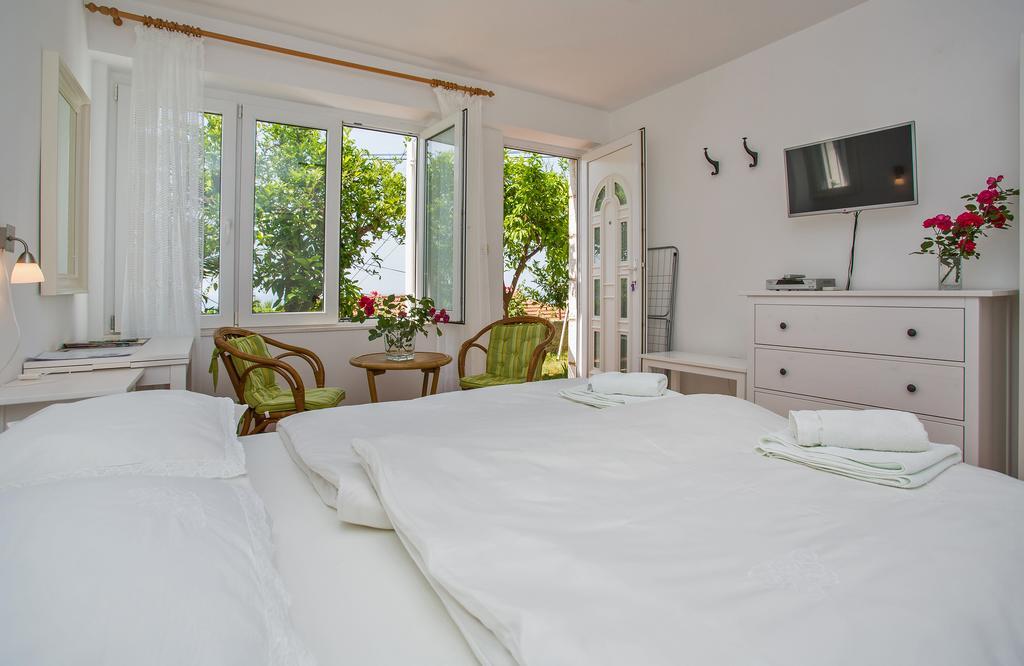 Jelen Apartment