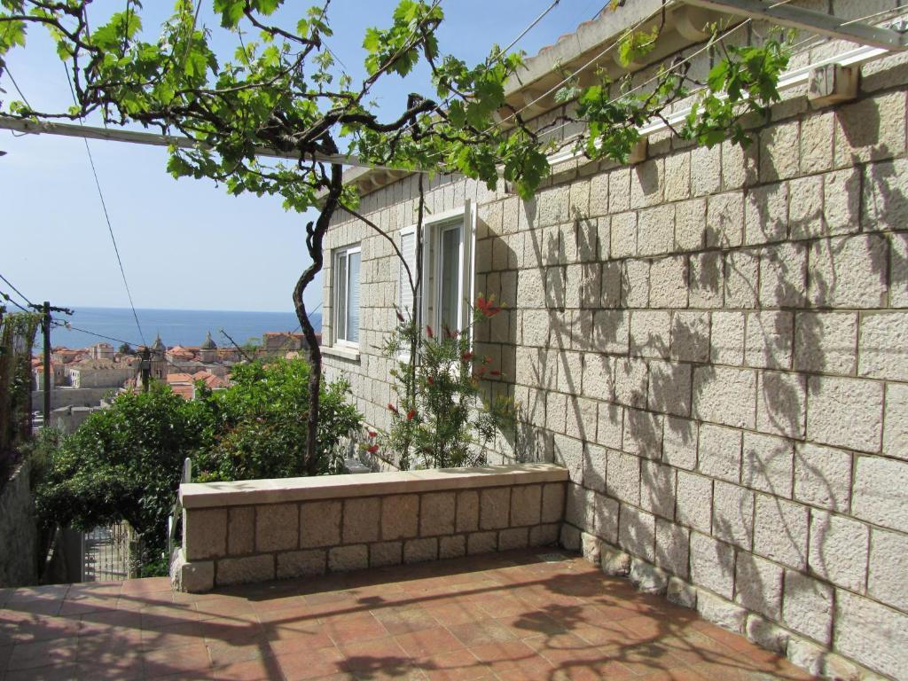 Jelen Apartment Dubrovnik
