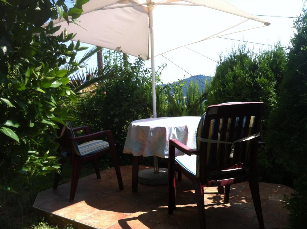 Apartment Jelen Dubrovnik
